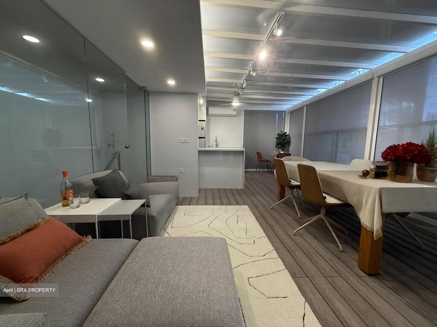 The Boutiq (D9), Apartment #580188511